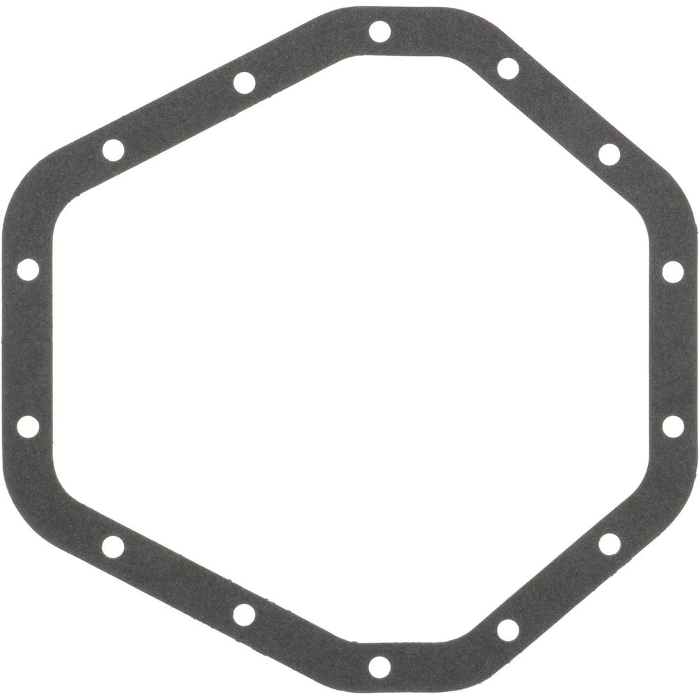 REAR DIFFERENTIAL GASKET