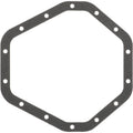REAR DIFFERENTIAL GASKET