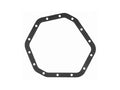 REAR DIFFERENTIAL GASKET