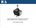 SWITCH TOGGLE