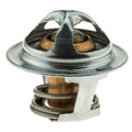 MOTORAD auto part