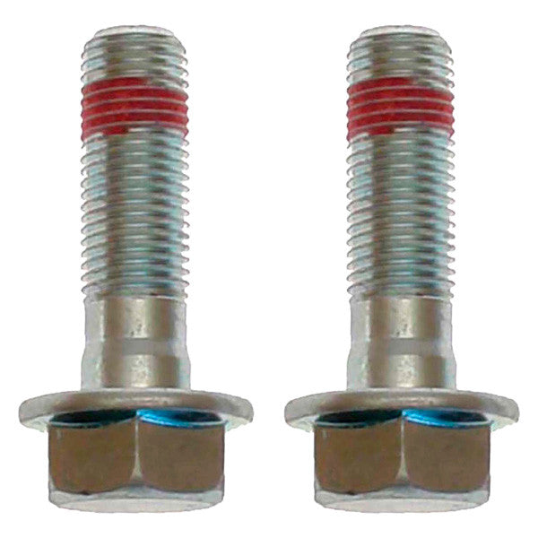 CALIPER MOUNTING BOLT