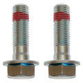 CALIPER MOUNTING BOLT