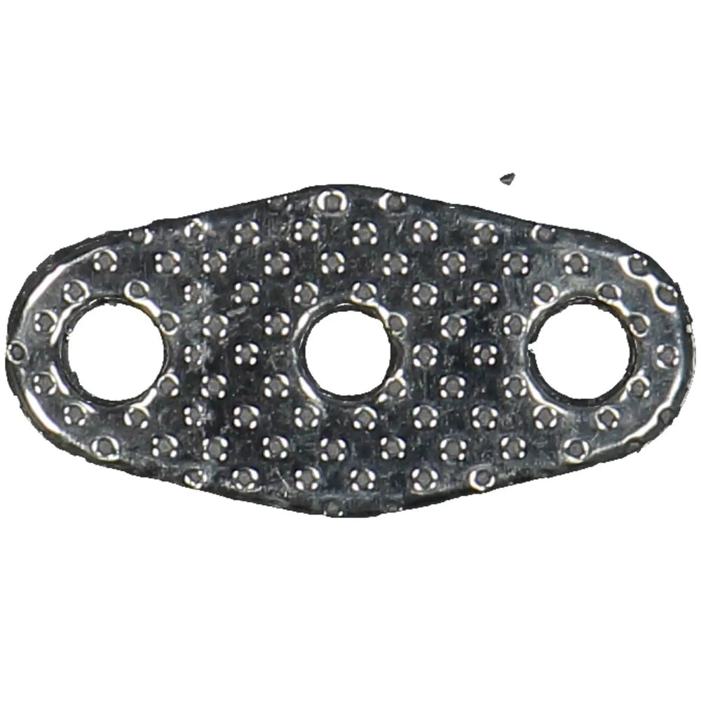 EGR VALVE GASKET