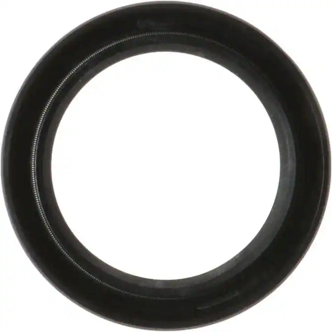 TIMING COVER GASKET SET