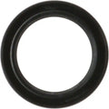 TIMING COVER GASKET SET