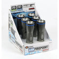 Wilmar Corp. auto part