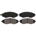 WAGNER BRAKE auto part
