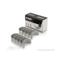 King VW DKTA EA 888 GEN III Thrust Washer Set