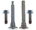 CALIPER BOLTS