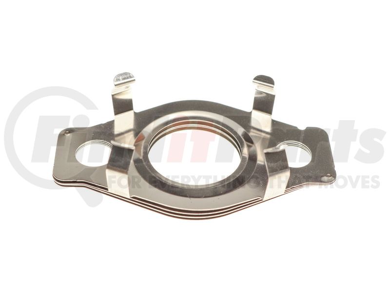Hyundai/Kia 1.6L 2017-2019 1580cc 96cid VIN C EGR VALVE GASKET