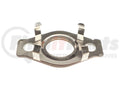 Hyundai/Kia 1.6L 2017-2019 1580cc 96cid VIN C EGR VALVE GASKET