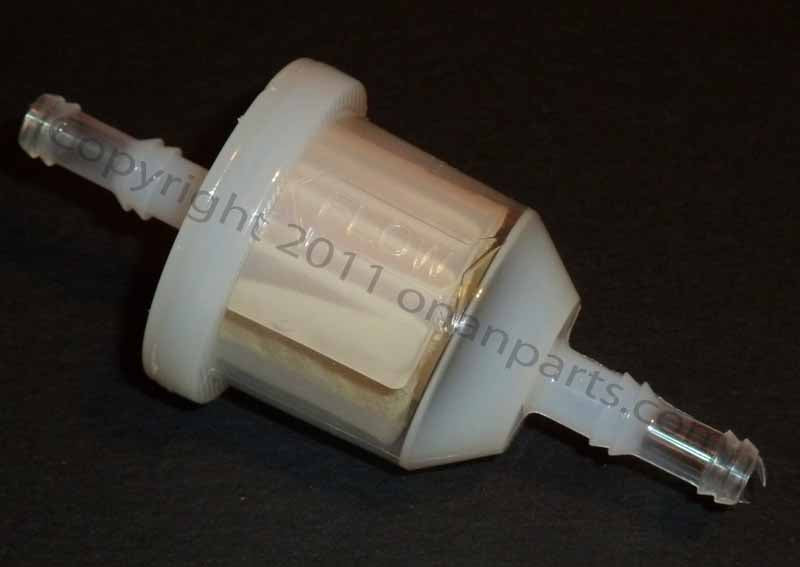 CUMMINS auto part