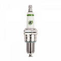 E3 SPARK PLUGS auto part