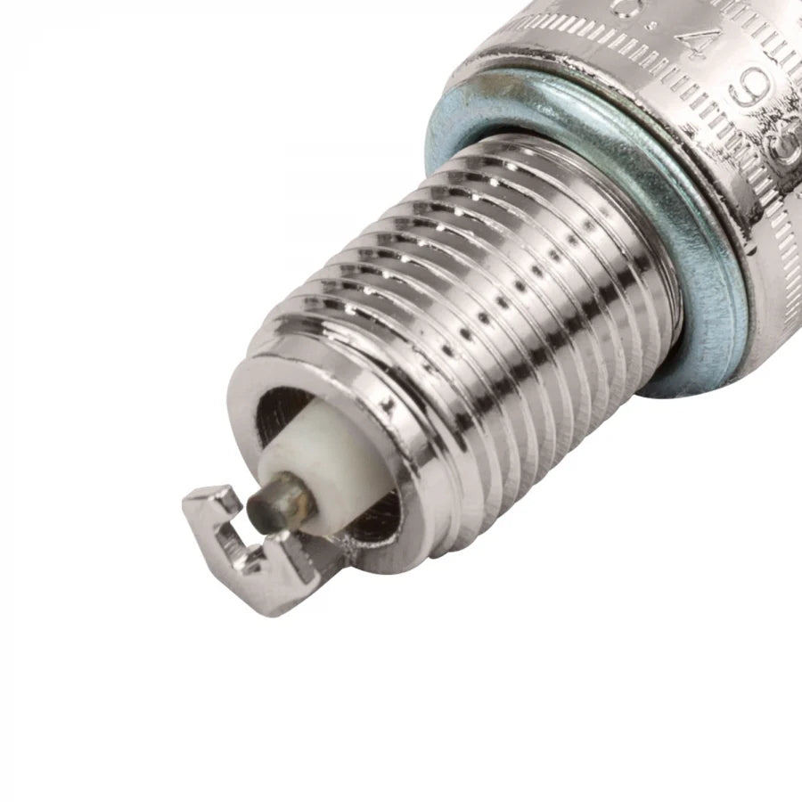 E3 SPARK PLUGS auto part