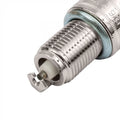 SML ENGINE PLUG