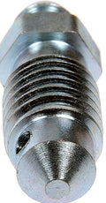 BLEEDER SCREWS