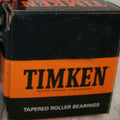 TIMKEN auto part
