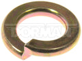 SPLIT LOCK WASHER