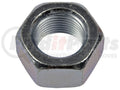 HEX NUT 3/4-16