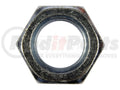 HEX NUT 3/4-16