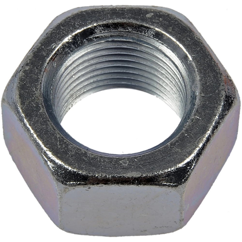 HEX NUT 3/4-16
