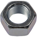 HEX NUT 3/4-16