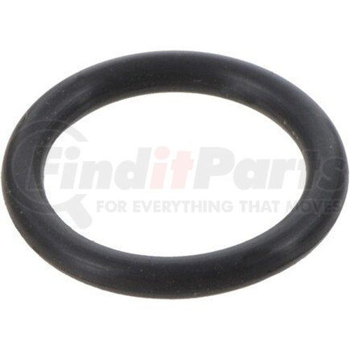 O - RING