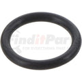O - RING