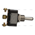 TOGGLE SWITCH ON-OFF