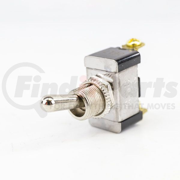 TOGGLE SWITCH ON-OFF