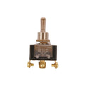 TOGGLE SWITCH ON-OFF