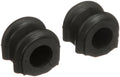 SUSPENSION STABILIZER BAR BUSHING K