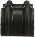 SUSPENSION STABILIZER BAR BUSHING K