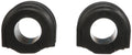 SUSPENSION STABILIZER BAR BUSHING K
