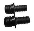 XYLEM auto part