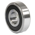 SEALED POWER auto part