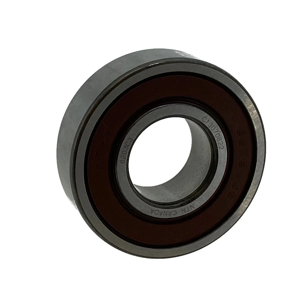 SEALED POWER auto part