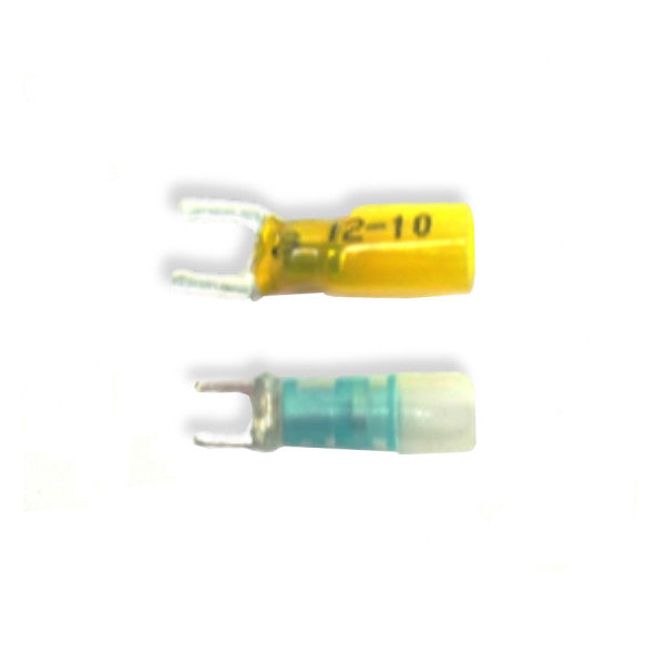 VELVAC auto part