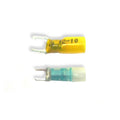 VELVAC auto part