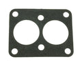 Gates Engine Coolant Thermostat Seal