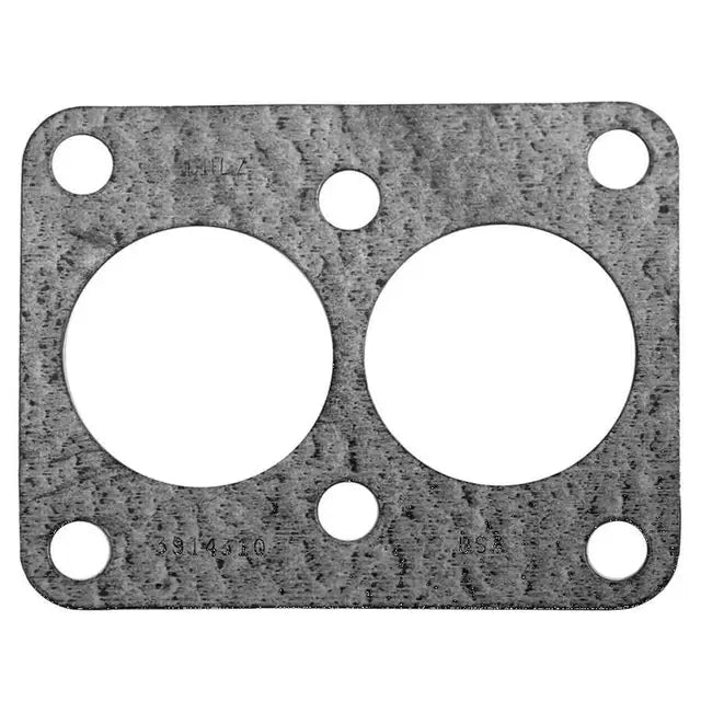 Gates Engine Coolant Thermostat Seal