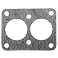 Gates Engine Coolant Thermostat Seal