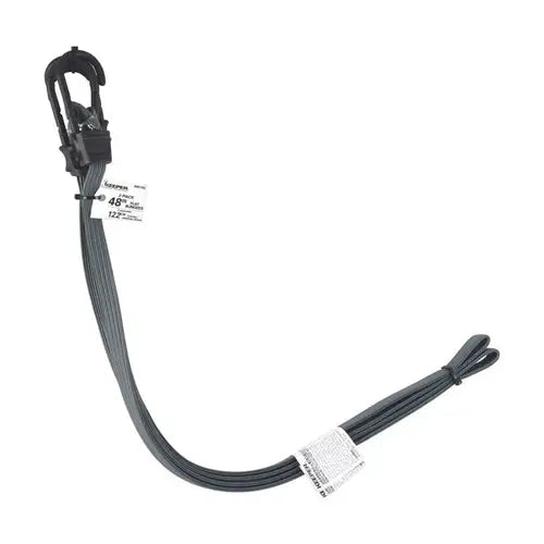 Hampton Products auto part