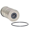 FUEL FILTER MIN ORDER QTY1