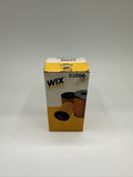 FUEL FILTER MIN ORDER QTY1