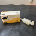 FUEL FILTER MIN ORDER QTY1