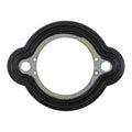 Fel-Pro BMW 328i 36189 Engine Coolant Outlet Gasket