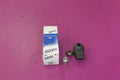 ROCKER ARM KIT