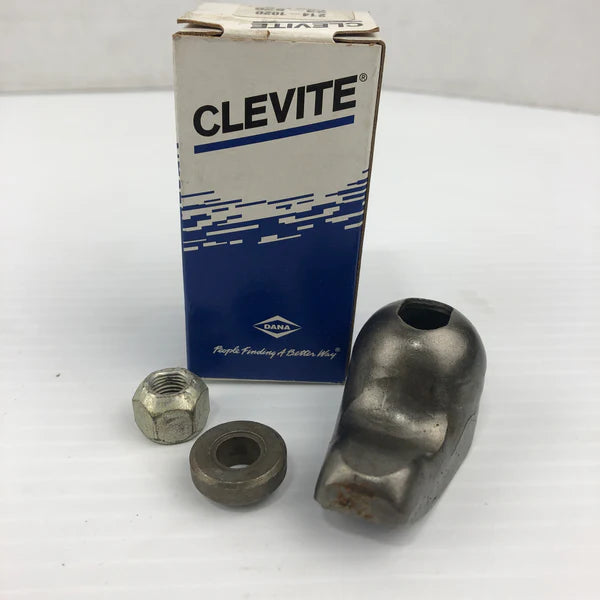 ROCKER ARM KIT